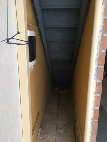 Abbigliamento in vendita a Massa - Foto 4