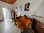 Ufficio in vendita a Massa 24 mq  Rif: 1324858