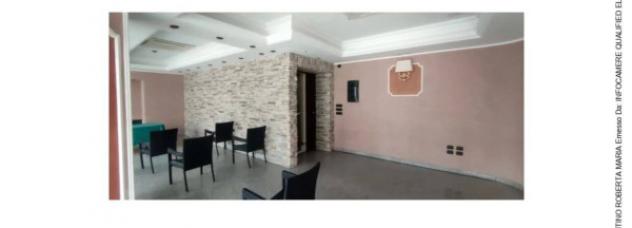 Immobile in asta di 621 m² in vendita a Melito di Porto Salvo - Foto 3