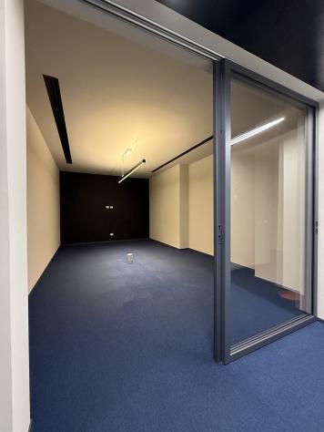 UFFICIO DI RAPPRESENTANZA - ARCO DELLA PACE - Foto 19