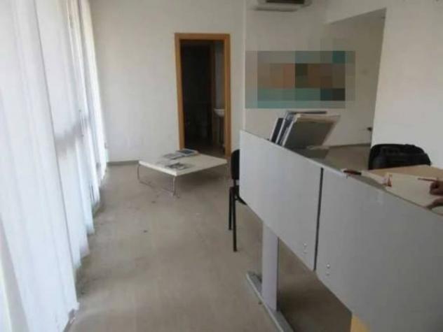 Immobile in asta di 100 m² in vendita a Perugia - Foto 8