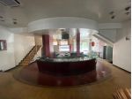 Locale comm.le/Fondo in vendita a Pontedera 158 mq  Rif: 1324871