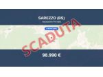 Immobile in asta di 360 m² con più di 5 locali in vendita a Sarezzo