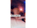 Massaggi - benessere Aversa - Ass. culturale olistica THE CHIC Tel:3511356943