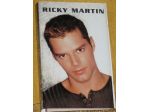 MUSICASSETTE ORIGINALI   Ricky Martin Soul II Soul Charles & Eddie Love an Money