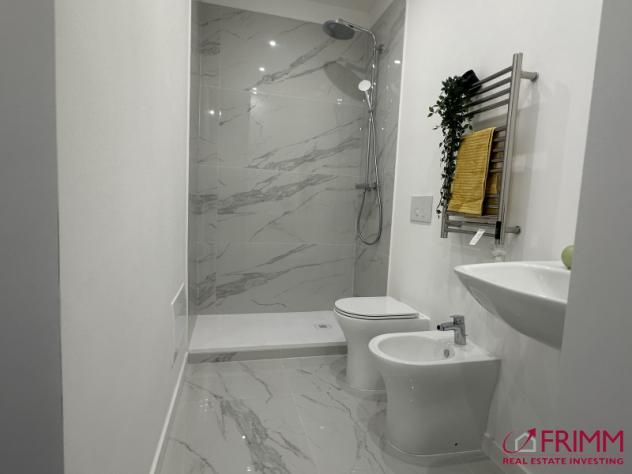 Appartamento in Via Teulada - Foto 5
