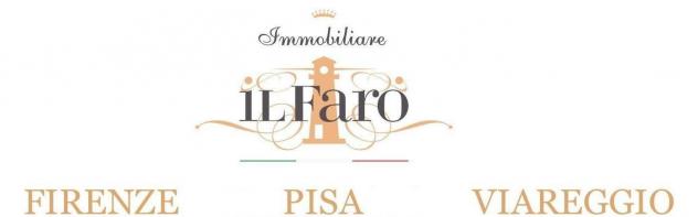Appartamento in vendita a Ghezzano - San Giuliano Terme 100 mq Rif: 1363080 - Foto 10