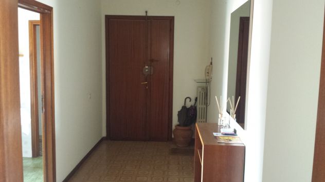 Stanza in affitto a Pistoia - Foto 6