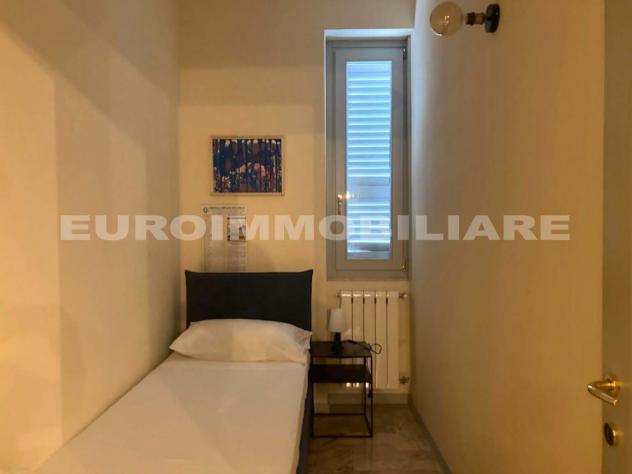 Bilocale in affitto a Brescia - Foto 12
