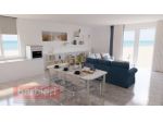 Trilocale in affitto a Cervia, Milano Marittima