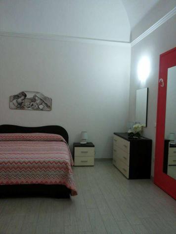 A1252_turistico - In affitto a Marsala casa ristrutturata in centro - Foto 5