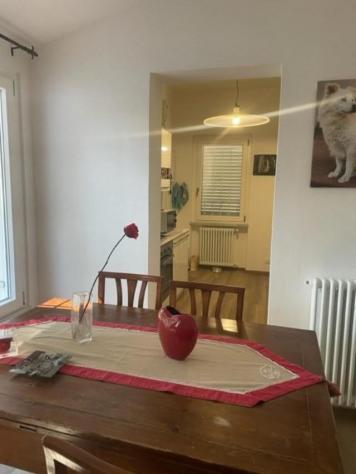 Villetta a schiera in affitto a Poveromo - Massa 80 mq Rif: 1406073 - Foto 10