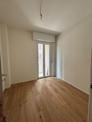 Trilocale via Melchiorre Delfico 24/b, Ghisolfa - Mac Mahon, Milano - Foto 7