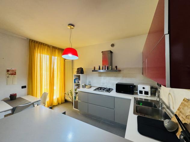 Appartamento in affitto a Padova - Foto 8