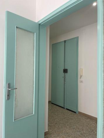 Appartamento in Affitto in zona CENTRO - Foto 3