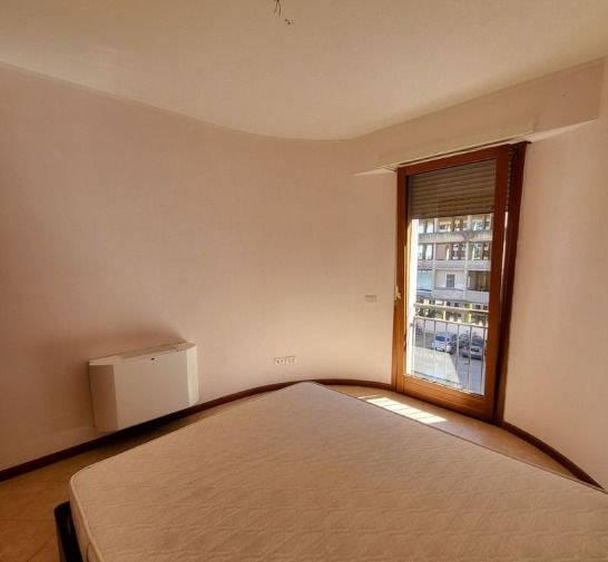 MALAFEDE BILOCALE CON TERRAZZO - Foto 5