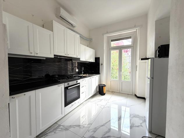 Appartamento - Torino . Rif.: Cod. rif 3339713ARG - Foto 13