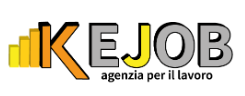 CONDUTTORE DI IMPIANTI CHIMICI