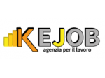 CONDUTTORE DI IMPIANTI CHIMICI