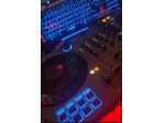 Animazioni dj per matrimoni compleanni feste eventi live