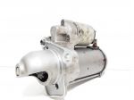 MOTORINO D' AVVIAMENTO ALFA ROMEO Stelvio Serie (949_) 50532996F109 552 73  &hellip;