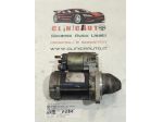 MOTORINO D' AVVIAMENTO BMW Serie 1 Serie (E87) MS4280001750 N46D20D benzina &hellip;