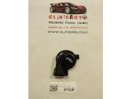 CLACSON DR 6 Serie T21-3721010BA SQRE4T15 benzina 1 (17)