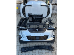MUSO MUSATA COMPLETA PEUGEOT 2008 2020 TUTTI I MODELLI