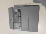 PLAFONIERA OPEL Corsa D 3P 1° Serie (06)