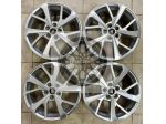 Cerchi 18 diamantati Audi A3 Q3 Volkswagen Tiguan