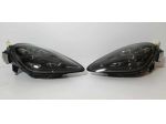 Fari Anteriori LED LHD Porsche Cayenne 959 9Y0941036 M L+R