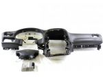 04727374AF KIT AIRBAG CHRYSLER GRAND VOYAGER 2.8 D 110KW AUT 5P (2007) RICA &hellip;