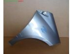 PARAFANGO ANT.D. GRIGIO MET. 999-U59476 Carrozzeria  Lamierati esterni  Fia &hellip;