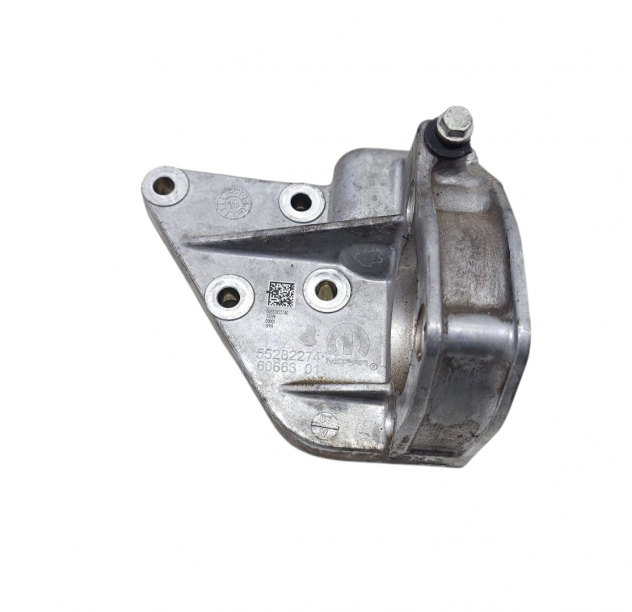 SUPPORTO SEMIASSE JEEP Renegade Serie 55282274 55282151 Benzina 1000 (18)