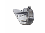 SUPPORTO SEMIASSE JEEP Renegade Serie 55282274 55282151 Benzina 1000 (18)