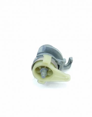 CILINDRETTO PORTIERA BMW X1 Serie (F48) B47 C20 A, B47 C20 B (15) - Foto 9
