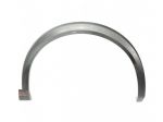 MODANATURA ARCO RUOTA POSTERIORE SX PEUGEOT 2008 Serie 9825736680 YHS (DV5R &hellip;