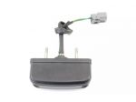 HONDA INTEGRA 750 33720MKAD81 LUCE TARGA 16 - 19 LICENSE LIGHT