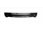 1005442 GRIGLIA PARAURTI ANTERIORE MICROCAR M.GO DU