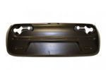 BAF47-0013927 PARAURTI POSTERIORE GRECAV EKE LM5