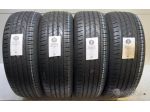 4 gomme 235 60 18 hankook a23570