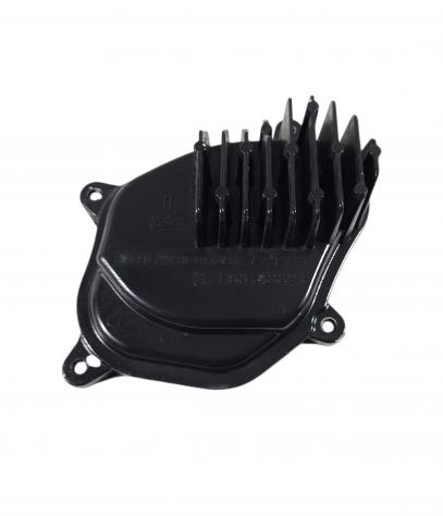 LED FARO ANTERIORE DESTRO VOLKSWAGEN T-CROSS Serie 2GM998479 (19) - Foto 9