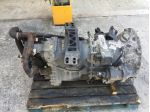 Cambio USATO SCANIA GRS 905 R