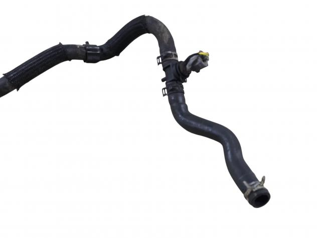 TUBO ACQUA REFRIGERANTE FORD EcoSport Serie JN11-8C480-AG Z2JA Diesel 1500 (12) - Foto 3