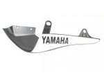 YAMAHA MT-07 BAT2171100P1 FIANCHETTO CARENA POSTERIORE SINISTRO RM34 MTN690 &hellip;