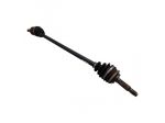 SEMIASSE ANTERIORE DESTRO DR 1 1° Serie SQR473 (0914)