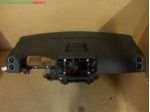 PLANCIA PORTASTRUMENTI VOLKSWAGEN GOLF (5M) Plus  Carrozzeria  Allestimenti &hellip;