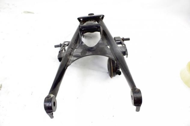 BMW R 1200 R 46517664357 TELAIO CON DOCUMENTI K27 05 - 10 FRAME WITH DOCUMENTS - Foto 2