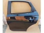 PORTA POSTERIORE DX KIA XCEED 2020