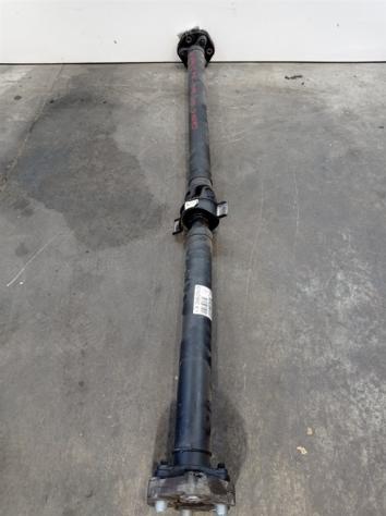 ALBERO DI TRASMISSIONE MERCEDES Classe C Cabrio W205 651921 diesel 2143 (16) - Foto 6